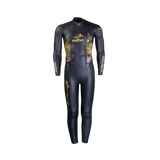 Refresh Men's G-Range 8 (non-returnable)