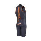 Pacific 2 - Refurbished