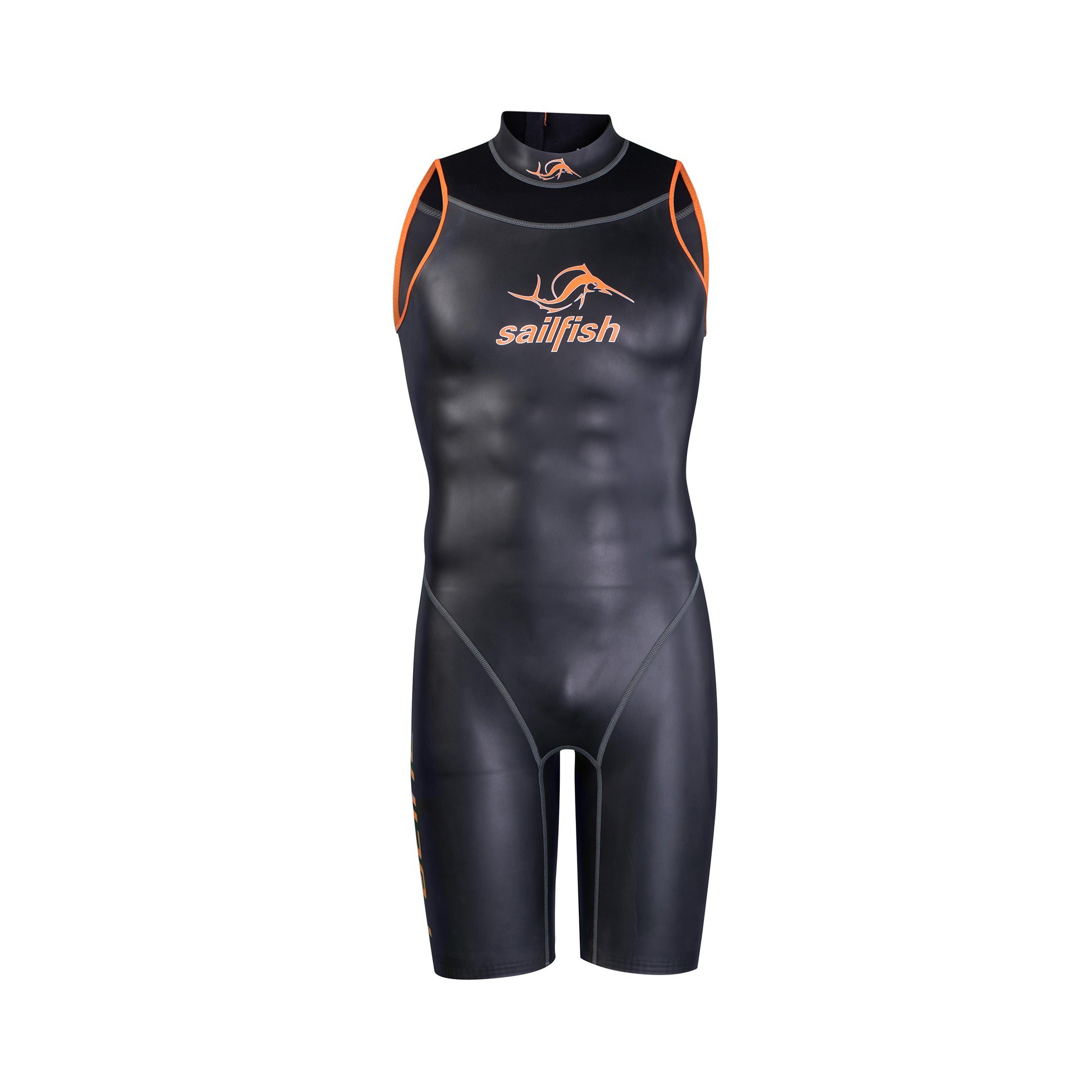 Brands - N-Z - Sailfish - Wetsuits - My Triathlon