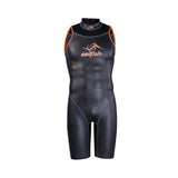 Refresh Hombre Refresh Pacific 2