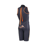 Refresh Hommes Pacific 3