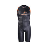 Refresh Hommes Pacific 3