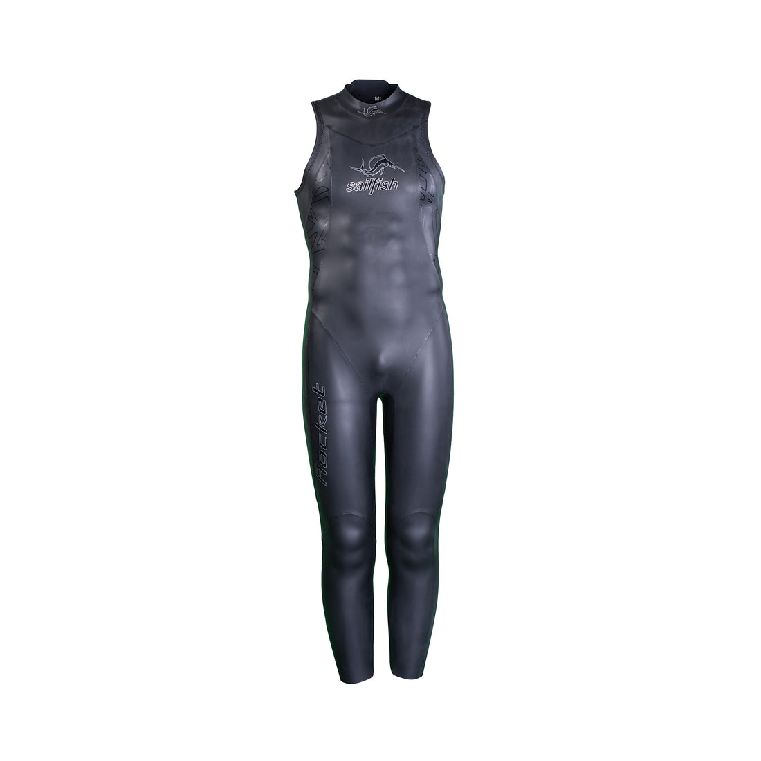 Preventa] Traje Neopreno Mujer One - Sailfish –  - La Tienda de  Running