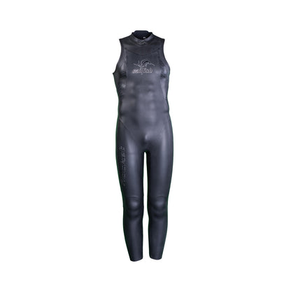 Refresh Demosuit Mens Rocket 3