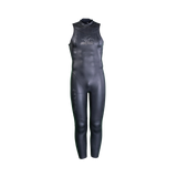 Refresh Men's Rocket 3 (non-returnable)