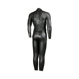 Men's Ultimate IPS Plus 3