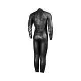 Refresh Hombre Ultimate IPS Plus 3 (no retornable)