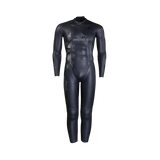 Men's Ultimate IPS Plus 3