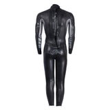 Men's Ultimate IPS Plus 4
