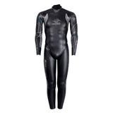 Men's Ultimate IPS Plus 4
