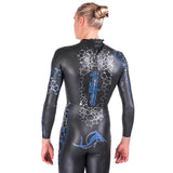 Refresh Hombre One 7 (no retornable)