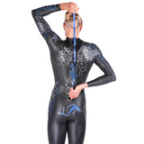 Refresh Hombre One 7 (no retornable)
