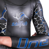 Men's One 7