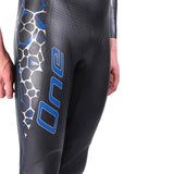 Refresh Hombre One 7 (no retornable)
