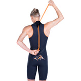 Men's Pacific 2