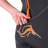 Men's Pacific 2