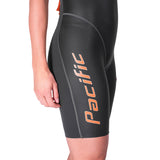 Women's Pacific 2