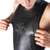 Men's Rocket 3