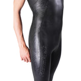 Men's Rocket 3