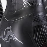 Men's Ultimate IPS Plus 3