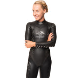 Women's Ultimate IPS Plus 3