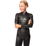 Refresh Women's Ultimate IPS Plus 3 (non-returnable)