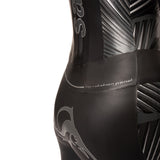 Women's Ultimate IPS Plus 3