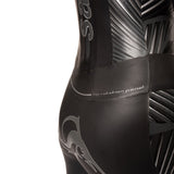 Refresh Women's Ultimate IPS Plus 3 (non-returnable)