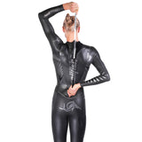 Men's Ultimate IPS Plus 3