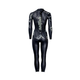 Mujer Arctic 1 Refresh