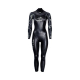 Mujer Arctic 1 Refresh