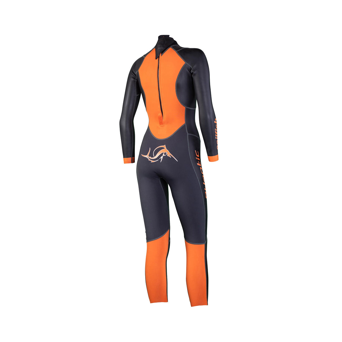Refresh Demosuit Womens Atlantic 2
