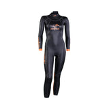 Refresh Demosuit Womens Atlantic 2 (no retornable)