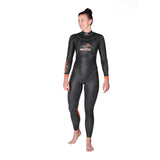Refresh Demosuit Womens Atlantic 2 (no retornable)