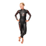 Womens Attack 7