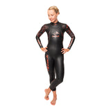 Refresh Women's Attack 7 (non-returnable)