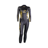 Women's G-Range 8