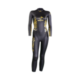 Refresh Women's G-Range 8 (non-returnable)