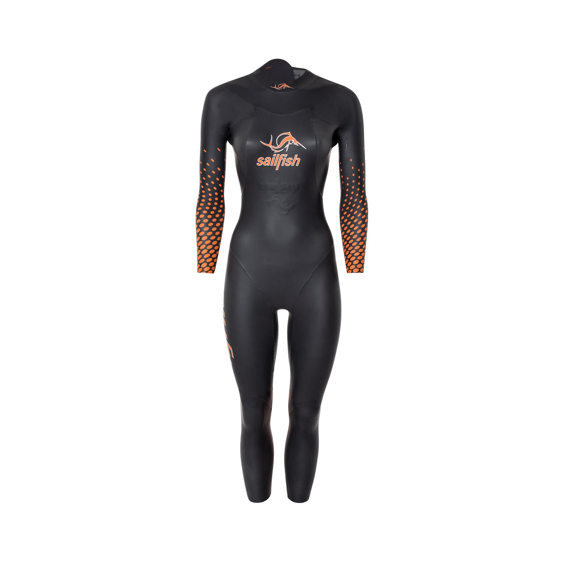 Preventa] Traje Neopreno para Mujer Pacific - Sailfish –  - La  Tienda de Running