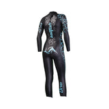 Refresh Women's One 7 (non-returnable)