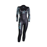 Refresh Women's One 7 (non-returnable)