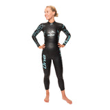 Women's One 7