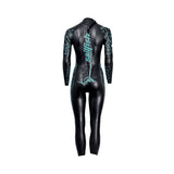 Mujer One 8 Refresh