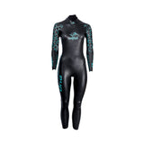 Mujer One 8 Refresh