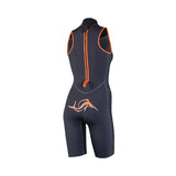 Women's Pacific 2