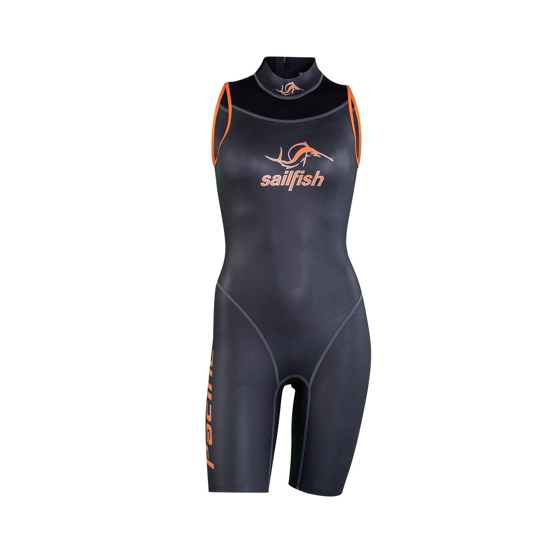 Refresh Demosuit Womens Pacific 2