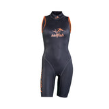 Refresh Women's Pacific 3