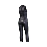 Refresh Women's Rocket 3 (non-returnable)
