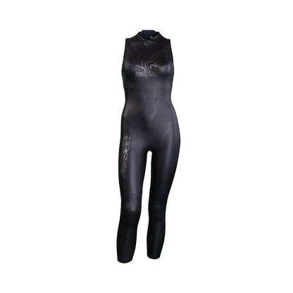 Refresh Demosuit Womens Rocket 3