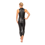 Refresh Women's Rocket 3 (non-returnable)